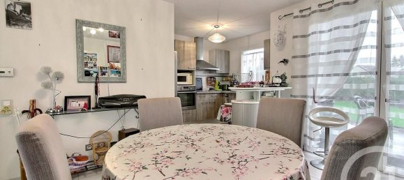 2 chambres Maison à Bracieux, France No. 38780 5