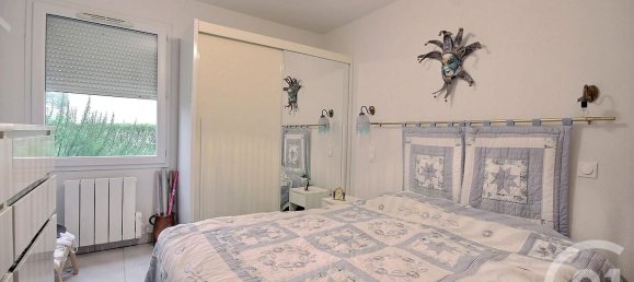 2 chambres Maison à Bracieux, France No. 38780 6