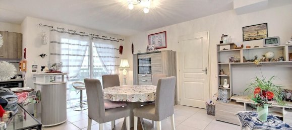 2 chambres Maison à Bracieux, France No. 38780 2