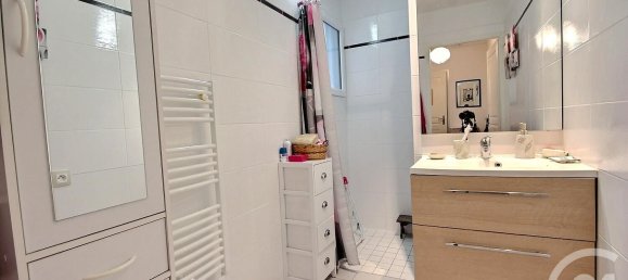 2 chambres Maison à Bracieux, France No. 38780 15