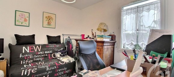 2 chambres Maison à Bracieux, France No. 38780 16