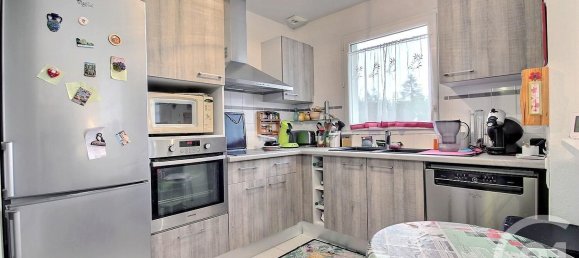 2 chambres Maison à Bracieux, France No. 38780 12