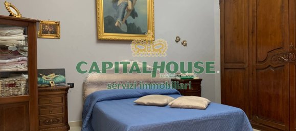 5 Schlafzimmer Haus in Santa Maria Capua Vetere, Italy, Nr. 115415 2
