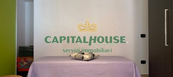 5 Schlafzimmer Haus in Santa Maria Capua Vetere, Italy, Nr. 115415 11