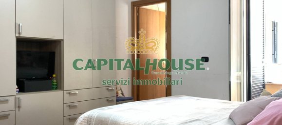 5 Schlafzimmer Haus in Santa Maria Capua Vetere, Italy, Nr. 115415 16