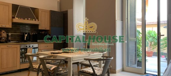 5 Schlafzimmer Haus in Santa Maria Capua Vetere, Italy, Nr. 115415 5