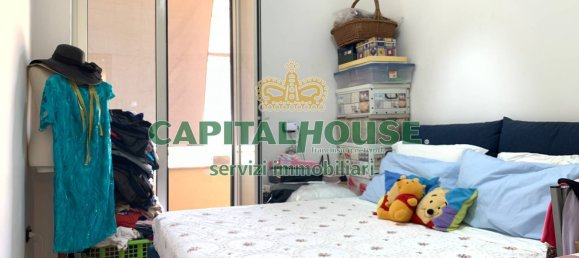 5 Schlafzimmer Haus in Santa Maria Capua Vetere, Italy, Nr. 115415 15