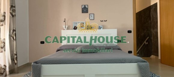 5 Schlafzimmer Haus in Santa Maria Capua Vetere, Italy, Nr. 115415 8