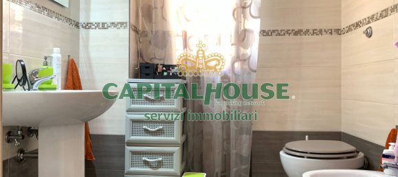 5 Schlafzimmer Haus in Santa Maria Capua Vetere, Italy, Nr. 115415 9