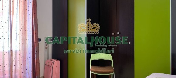 5 Schlafzimmer Haus in Santa Maria Capua Vetere, Italy, Nr. 115415 10