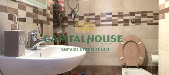 5 Schlafzimmer Haus in Santa Maria Capua Vetere, Italy, Nr. 115415 14