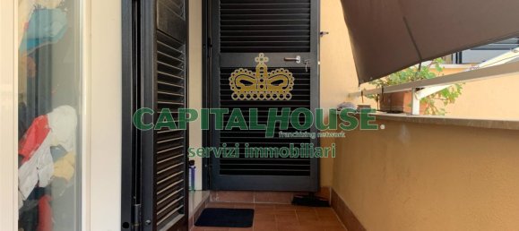 5 Schlafzimmer Haus in Santa Maria Capua Vetere, Italy, Nr. 115415 19