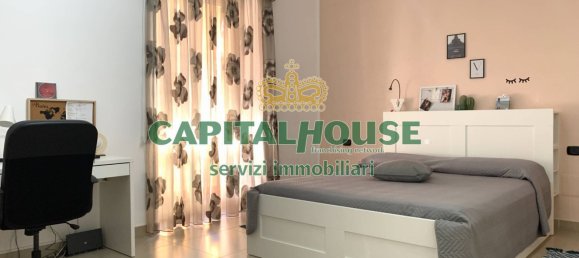 5 Schlafzimmer Haus in Santa Maria Capua Vetere, Italy, Nr. 115415 7