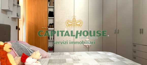 5 Schlafzimmer Haus in Santa Maria Capua Vetere, Italy, Nr. 115415 17