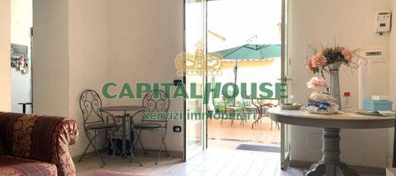 5 Schlafzimmer Haus in Santa Maria Capua Vetere, Italy, Nr. 115415 12