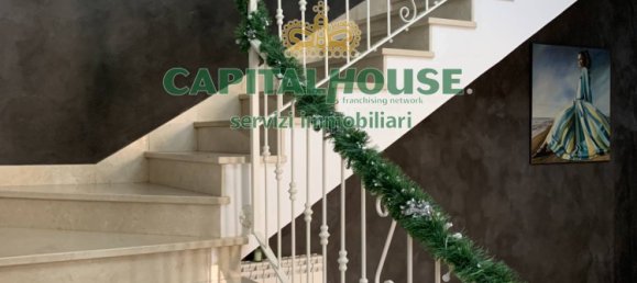 5 Schlafzimmer Haus in Santa Maria Capua Vetere, Italy, Nr. 115415 6