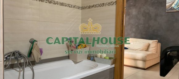 5 Schlafzimmer Haus in Santa Maria Capua Vetere, Italy, Nr. 115415 4