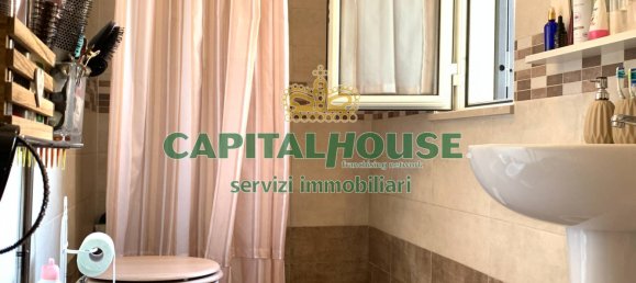 5 Schlafzimmer Haus in Santa Maria Capua Vetere, Italy, Nr. 115415 18