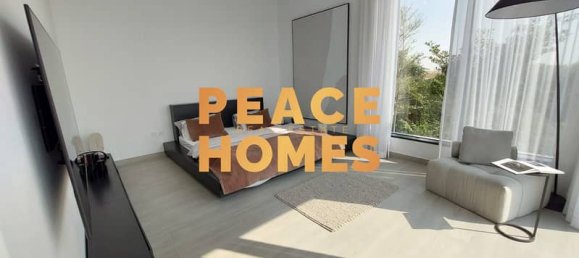 3 Schlafzimmer Stadthaus in Tilal City, UAE, Nr. 16436 13