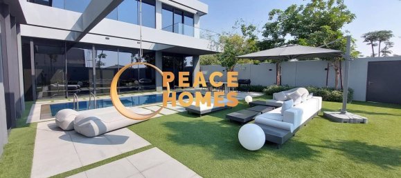 3 Schlafzimmer Stadthaus in Tilal City, UAE, Nr. 16436 12