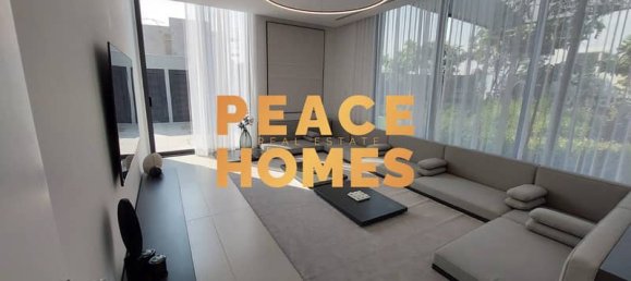 3 Schlafzimmer Stadthaus in Tilal City, UAE, Nr. 16436 4