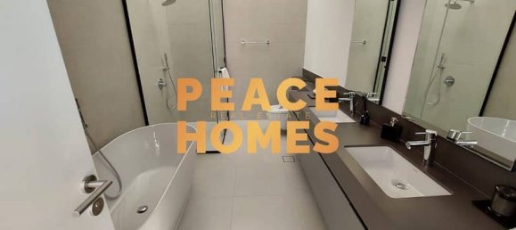 3 Schlafzimmer Stadthaus in Tilal City, UAE, Nr. 16436 6