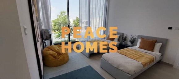 3 Schlafzimmer Stadthaus in Tilal City, UAE, Nr. 16436 8