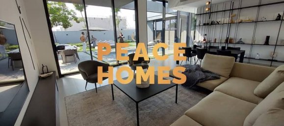 3 Schlafzimmer Stadthaus in Tilal City, UAE, Nr. 16436 7