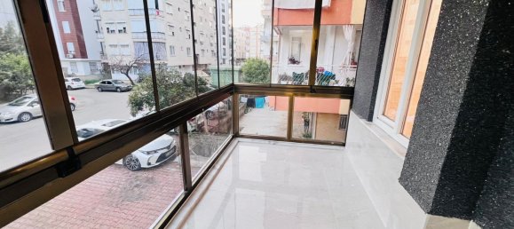 Apartment 2+1 in Antalya, Turkey No. 32300 6