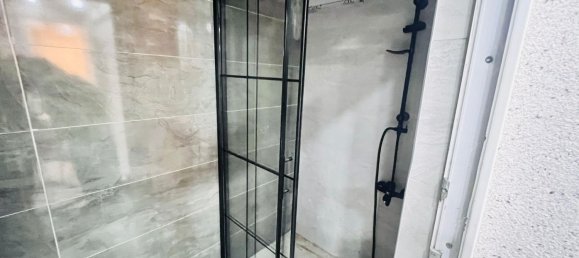 Apartment 2+1 in Antalya, Turkey No. 32300 2