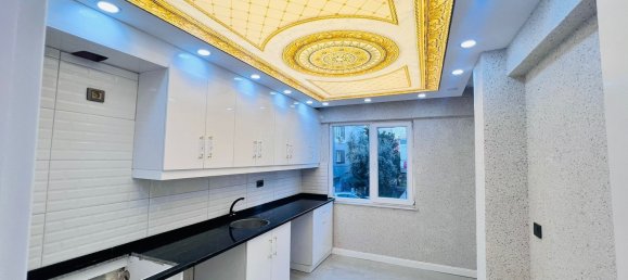 Apartment 2+1 in Antalya, Turkey No. 32300 7