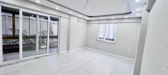 Apartment 2+1 in Antalya, Turkey No. 32300 3