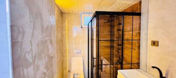 Apartment 2+1 in Antalya, Turkey No. 32300 4