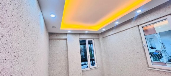 Apartment 2+1 in Antalya, Turkey No. 32300 5