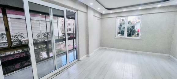 Apartment 2+1 in Antalya, Turkey No. 32300 8