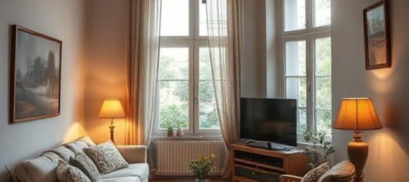 6 bedrooms Apartment in Montignoso, Italy No. 317865 29