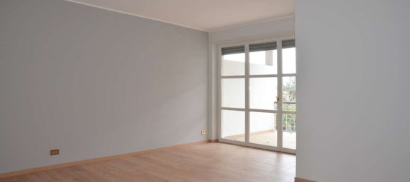 6 bedrooms Apartment in Montignoso, Italy No. 317865 4