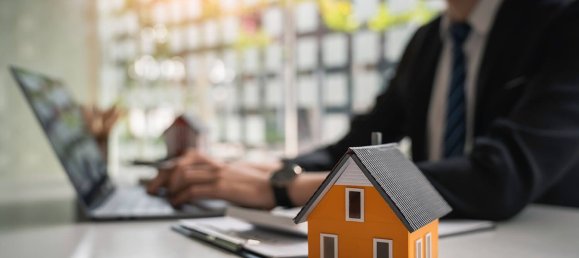 6 bedrooms Apartment in Montignoso, Italy No. 317865 3