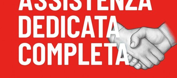 6 bedrooms Apartment in Montignoso, Italy No. 317865 8