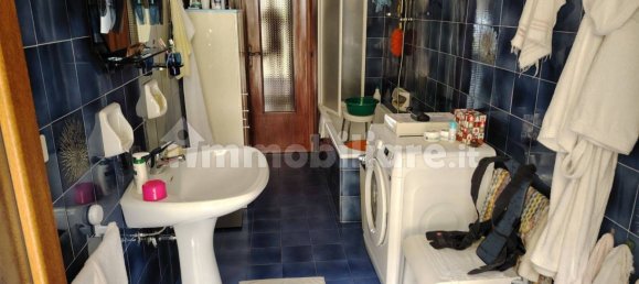 2 chambres Appartement à Borgo San Dalmazzo, Italy No. 308834 7