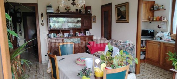 2 chambres Appartement à Borgo San Dalmazzo, Italy No. 308834 2