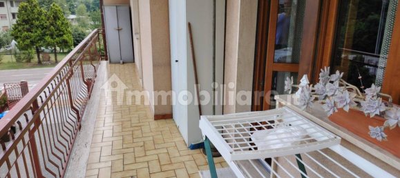 2 chambres Appartement à Borgo San Dalmazzo, Italy No. 308834 8