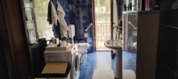 2 chambres Appartement à Borgo San Dalmazzo, Italy No. 308834 6