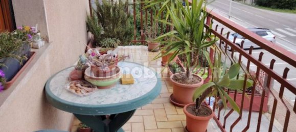 2 chambres Appartement à Borgo San Dalmazzo, Italy No. 308834 9