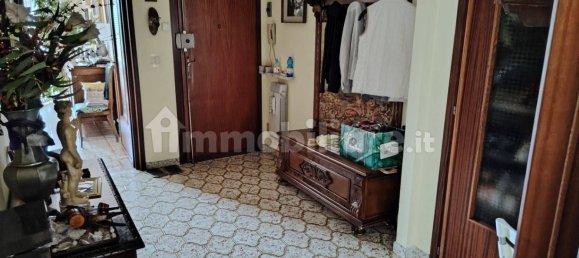 2 chambres Appartement à Borgo San Dalmazzo, Italy No. 308834 5