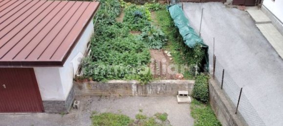 2 chambres Appartement à Borgo San Dalmazzo, Italy No. 308834 10