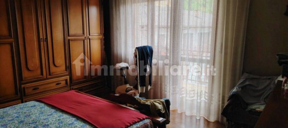2 chambres Appartement à Borgo San Dalmazzo, Italy No. 308834 3
