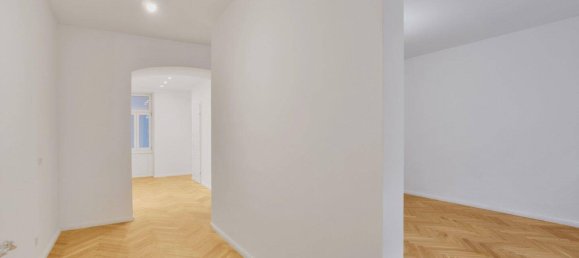 4-Zimmer Wohnung in Brigittenau, Austria, Nr. 196823 11