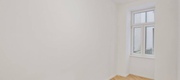 4-Zimmer Wohnung in Brigittenau, Austria, Nr. 196823 13