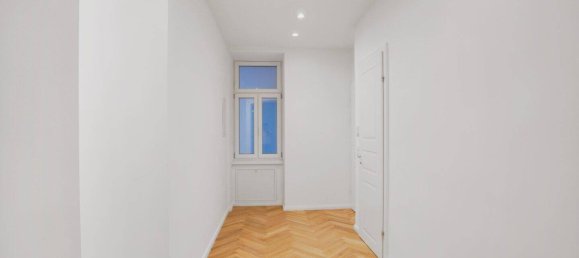 4-Zimmer Wohnung in Brigittenau, Austria, Nr. 196823 10